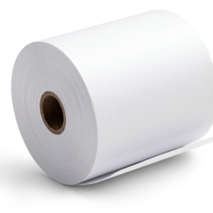 ROLLOS TÉRMICOS 80x50