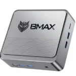 Mini PC Bmax B3 Jasper Lake N5095 8GB 256GB - G7K1